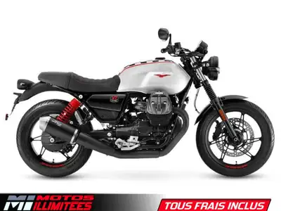 Visiter notre section promotion à cette adresse https://www.motosillimitees.com/fr/promotions/. Les...