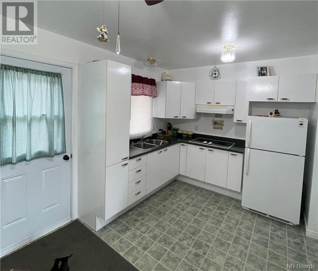 337 Howard Road Blackville, New Brunswick Houses for Sale