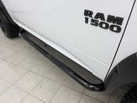 RAM 1500 2019 EXPRESS V8 5.7 LITRES HEMI CREW-CAB BOITE 5.7 PIEDS 4X4 TOUT ÉQUIPÉ / CAMÉRA DE RECUL... (image 9)