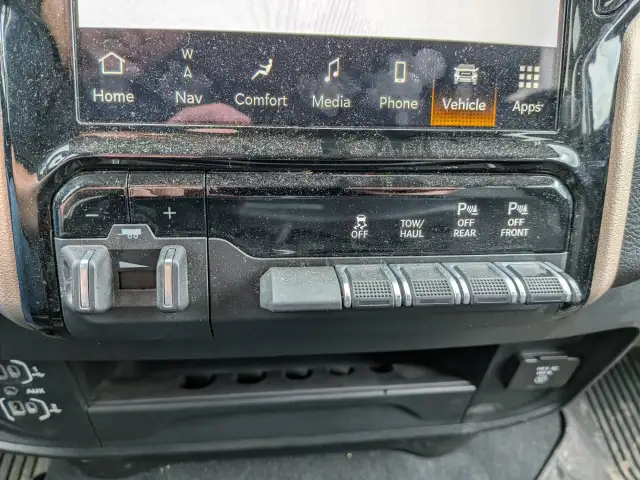 2023 Ram 25005189675592246988815