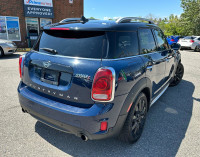 Welcome to Prime Autos Calgary — where everything is Prime! NEW at Prime Auto Calgary: The Prime Ass... (image 6)