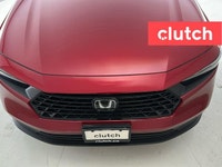 NO ACCIDENTS / CLEAN CARFAX / 1 OWNER / Front Heated Seats, Climate Control, Dual Zone Front Climate... (image 7)