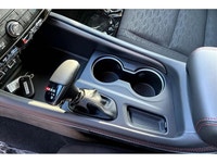 Engage & Explore with Peel Chrysler, Canada's #1 Stellantis FCA Retailer, 9 years in a row! Whether... (image 7)