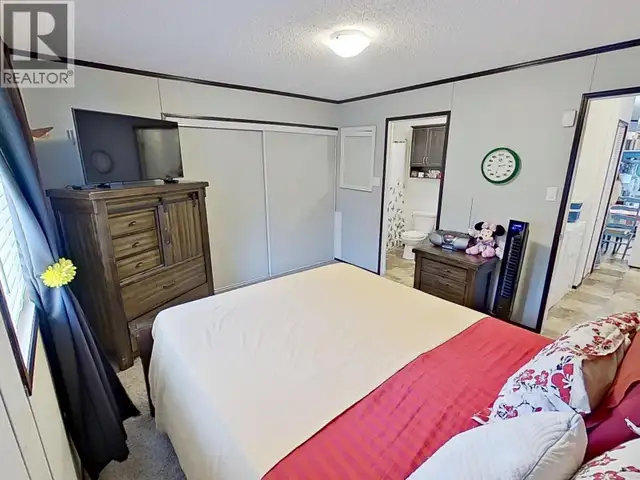 90 684 NORTH FRASER DRIVE Quesnel, British Columbia in Houses for Sale in Quesnel - Image 18