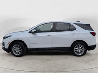 At McWilliam Auto, we operate as a one-price dealership. Our vehicles are competitively priced from... (image 5)