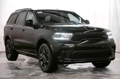 Engine: 3.6L V6 24V VVT Engine Upg I w/ESS