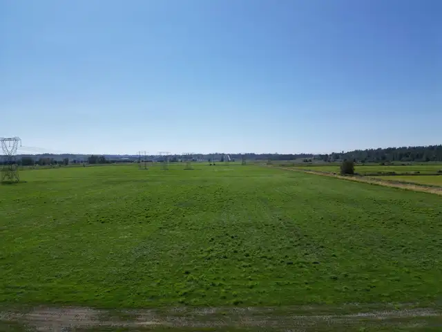 6859 168 STREET Surrey, British Columbia in Land for Sale in Delta/Surrey/Langley - Image 10