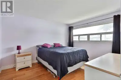 Available for Rent. Your Future Home Awaits!