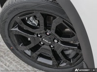 Come visit our London Kia team, you can find us at 1135 Wharncliffe Rd S, London, ON N6L 1J9, or cal... (image 7)