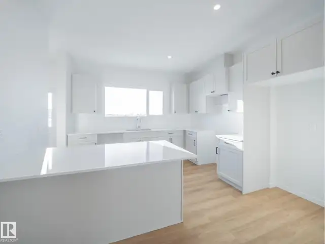 675 173 AV NE Edmonton, Alberta in Houses for Sale in Strathcona County - Image 15