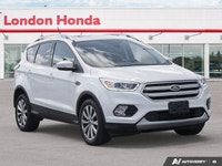 Come visit our London Honda team, you can find us at 560 Wharncliffe Rd S, London, ON, N6J 2N4, or c... (image 6)
