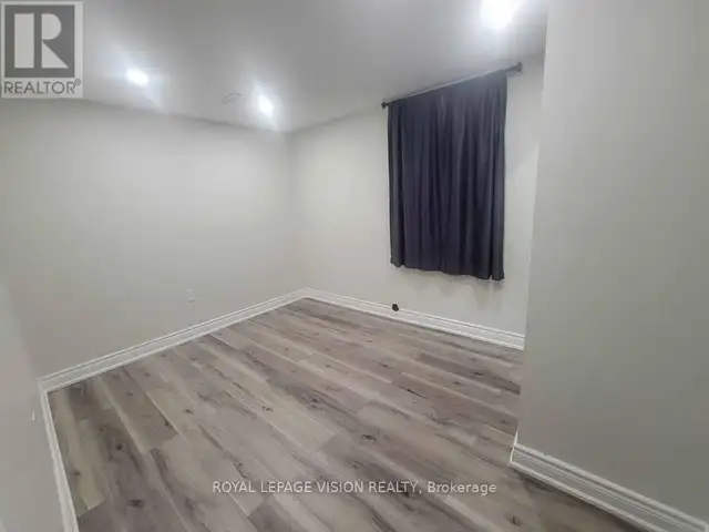 63 RIZAL AVENUE Markham (Box Grove), Ontario in Long Term Rentals in Markham / York Region - Image 9