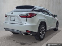*ONE OWNER, CLEAN CARFAX, MOONROOF, PUSH-START, POWER LIFTGATE, COOLED SEATS.. * Featuring an 8-inch... (image 6)