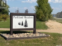 121 Kingfisher WAY Paddockwood Rm No. 520, Saskatchewan Prince Albert Saskatchewan Preview