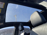 Heated Seats, Back up Camera, Glass Roof, Color Touchscreen, Leather Interior, 4WD, Bling Spot Monit... (image 4)