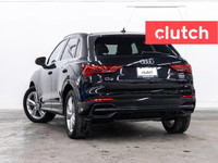 NO ACCIDENTS / CLEAN CARFAX / Power Tailgate/Hatch, Auto Dimming Rearview Mirror, Front Heated Seats... (image 5)