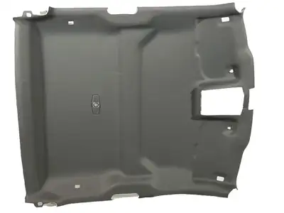 Grey Headliner for Extended Cab Ford Superduty New Take Off (removed from new truck) Removed from 20...