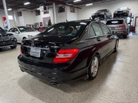 OPTIONS: BLUETOOTH - NAVIGATION - SUN ROOF - DUAL POWER SEATS - HEATED SEATS Welcome to Carline Auto... (image 5)