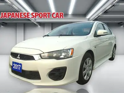 CLEAN CARFAX (NO ACCIDENTS), Safety & Warranty. NEW ENGINE. Trades are welcome. Need financing? No p...