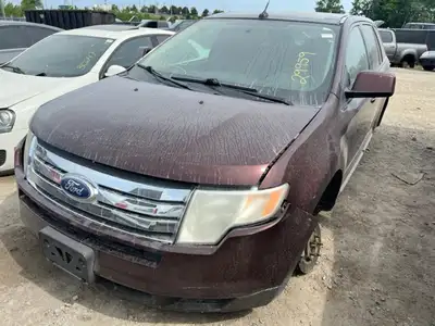 USED AUTO PARTS CHEAP!!! BRING YOUR TOOLS, PICK YOUR PARTS & SAVE BIG $$$$ BIGGEST & BEST SELECTION...