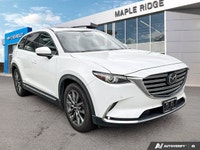 Signature AWD ... Engine: Intercooled Turbo Regular Unleaded I-4 2.5 L/152 Other Equipment Power Ste... (image 6)