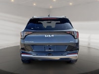 *All pictures are an accurate representation of vehicle being sold. Southland Kia is a Licensed AMVI... (image 2)