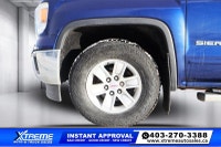 2014 GMC Sierra 1500 SLE Crew Cab 4x4 Welcome to Xtreme Auto & Truck Sales Your Car Loan, Truck Loan... (image 9)