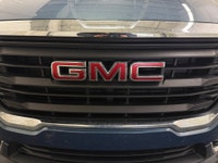 Welcome to Boundary Ford Sales. Spring Price Drop Sales Event on Now! Get your best deal on every Ne... (image 5)