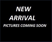 2011 Lexus LS 460 - Well Maintained - Clean Title - Black on Beige Leather Interior - Loaded with Na... (image 3)