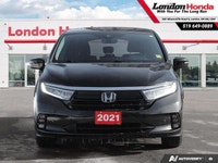 Come visit our London Honda team, you can find us at 560 Wharncliffe Rd S, London, ON, N6J 2N4, or c... (image 8)