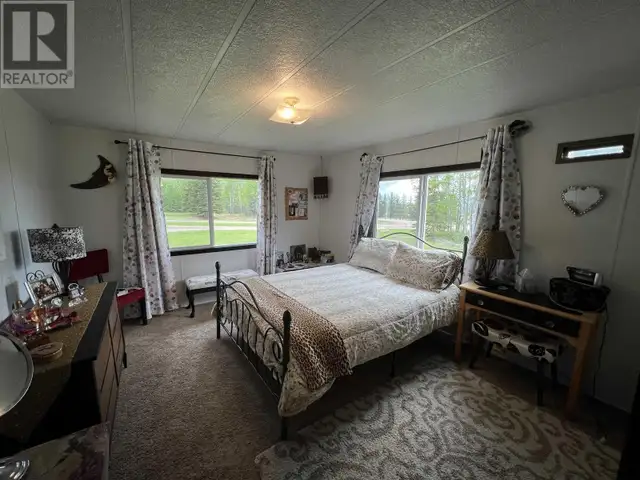 6912 OLD ALASKA HIGHWAY Fort Nelson, British Columbia in Houses for Sale in Fort St. John - Image 17