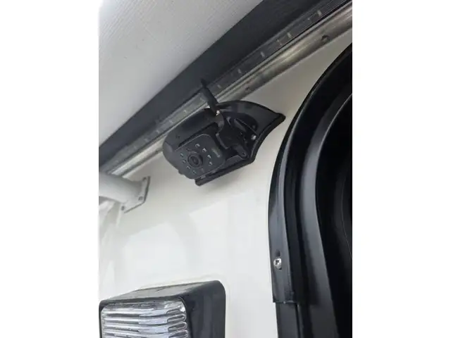 2026 Northern Lite Limited Edition 8-11EXLEWB Face-to-Face Dinet in Travel Trailers & Campers in Penticton - Image 17