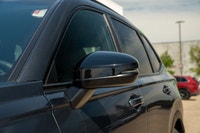 True Price by Wheaton Honda is a promise of all in pricing. All inventory is 100% inclusive of fees... (image 4)