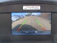 Thanks for viewing our South View Motors Inventory! ALL VEHICLES COME WITH A THIRD PARTY MECHANICAL... (image 2)