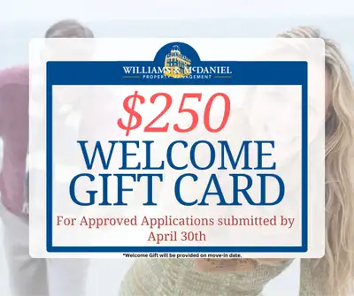 Welcome to Cooper Place Apartments located on Cooper Street in beautiful Sault St. Marie! Enjoy livi...