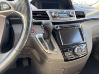We buy cars! We will buy from you even if you dont buy from us! Get your FREE TRADE ESTIMATE. Ah, th... (image 2)