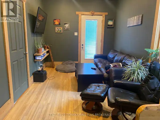 46 PAGET STREET N Temiskaming Shores (New Liskeard), Ontario in Houses for Sale in Sudbury - Image 20