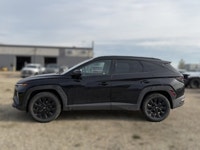 *VEHICLE DESCRIPTION* This vehicle has recently arrived and is in the process of being prepared for... (image 1)
