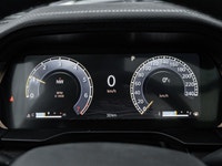 Welcome to Barrie Dodge Chrysler Jeep. The 2025 Jeep Grand Cherokee L is a new, full-size SUV design... (image 3)