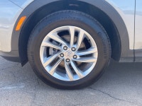Certified, Heated Seats, Remote Start, Adaptive Cruise Control, Heated Steering Wheel, Lane Keep Ass... (image 8)