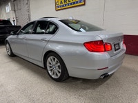 OPTIONS: BLUETOOTH - BACKUP CAMERA - SIDE-VIEW CAMERA - KEYLESS START - COMFORT ACCESS - HEATED SEAT... (image 3)