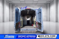 2021 Ford Transit 2500 Cargo Van 148 IN WB. EL Welcome to Xtreme Auto & Truck Sales Your Car Loan, T... (image 6)