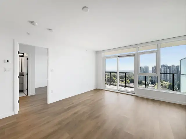29XX 13738 CENTRAL AVENUE Surrey, British Columbia in Long Term Rentals in Delta/Surrey/Langley - Image 6