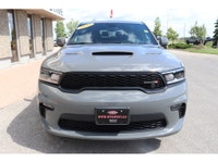*** Dealer arranged financing on site! Quick, Simple, no calls or waiting on bank appointments requi... (image 6)