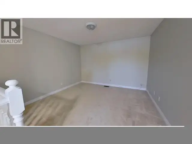 10830 102 STREET Fort St. John, British Columbia in Condos for Sale in Fort St. John - Image 25