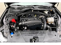 COME SEE WHY ''NOBODY BEATS A DEAL FROM PEEL!'' Your Source for ALL make and models used cars and tr... (image 8)
