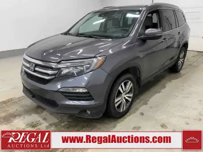 OFFERS WILL NOT BE ACCEPTED BY EMAIL OR PHONE ||||| TRADE-IN ||||| This vehicle will go on TIMED ONL...