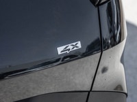 *Heated Seats, Apple CarPlay, Android Auto, Remote Keyless Entry, Lane Keep Assist!* Treat you and y... (image 6)