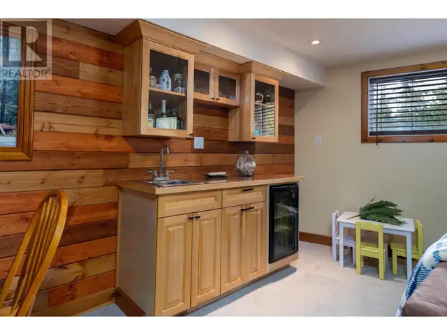 3009 SOLOMON WAY Terrace, British Columbia in Houses for Sale in Terrace - Image 20