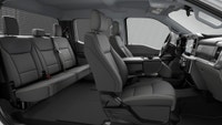 Spring Price Drop Sales Event on Now! Get your best deal on every New and Used Vehicle now at Maclin... (image 8)